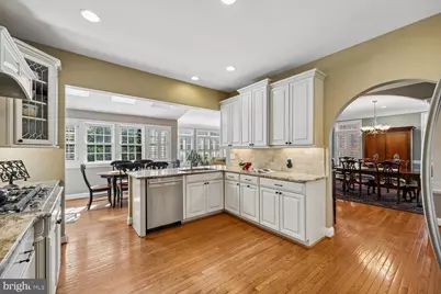 132 Treehaven Street, Gaithersburg, MD 20878 - Photo 15