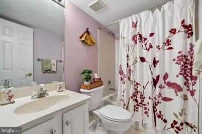 132 Treehaven Street, Gaithersburg, MD 20878 - Photo 59
