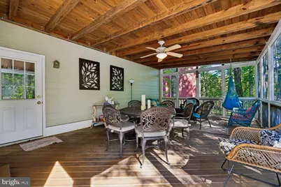 132 Treehaven Street, Gaithersburg, MD 20878 - Photo 31