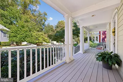 132 Treehaven Street, Gaithersburg, MD 20878 - Photo 3