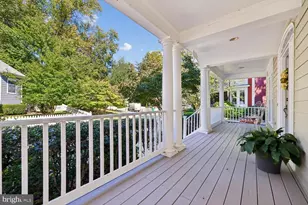 132 Treehaven St, Gaithersburg, MD 20878 - Photo 3