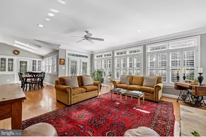 132 Treehaven Street, Gaithersburg, MD 20878 - Photo 23