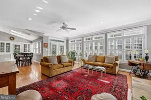 132 Treehaven St, Gaithersburg, MD 20878 - Photo 23