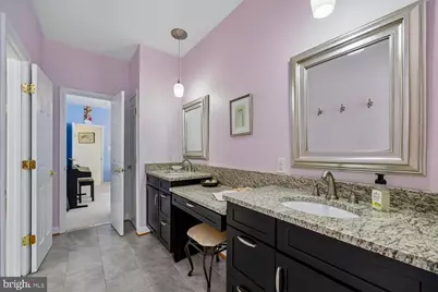132 Treehaven Street, Gaithersburg, MD 20878 - Photo 45