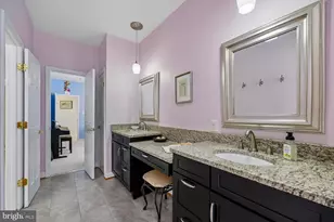 132 Treehaven St, Gaithersburg, MD 20878 - Photo 45