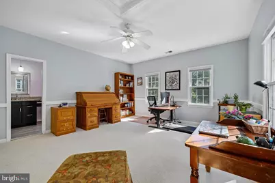 132 Treehaven Street, Gaithersburg, MD 20878 - Photo 43