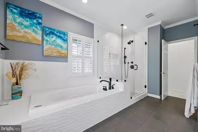 132 Treehaven Street, Gaithersburg, MD 20878 - Photo 37