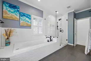 132 Treehaven St, Gaithersburg, MD 20878 - Photo 37