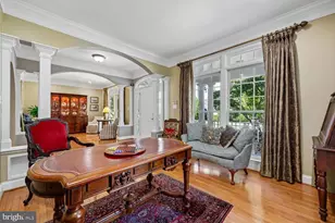 132 Treehaven St, Gaithersburg, MD 20878 - Photo 7
