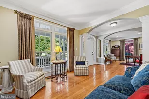 132 Treehaven St, Gaithersburg, MD 20878 - Photo 9