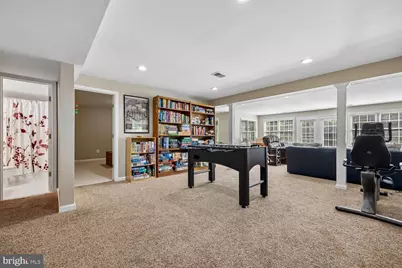 132 Treehaven Street, Gaithersburg, MD 20878 - Photo 55