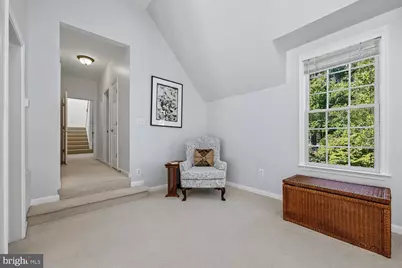132 Treehaven Street, Gaithersburg, MD 20878 - Photo 35
