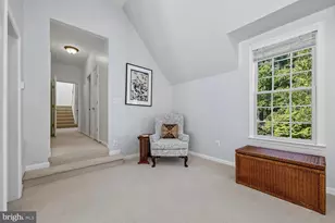 132 Treehaven St, Gaithersburg, MD 20878 - Photo 35