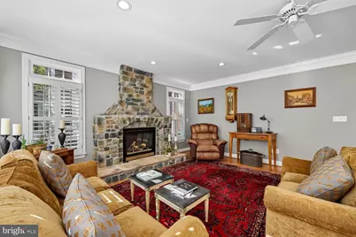 132 Treehaven Street, Gaithersburg, MD 20878 - Photo 25