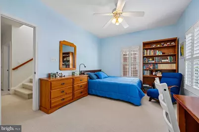 132 Treehaven Street, Gaithersburg, MD 20878 - Photo 39
