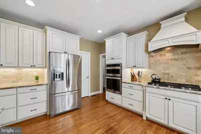 132 Treehaven Street, Gaithersburg, MD 20878 - Photo 19