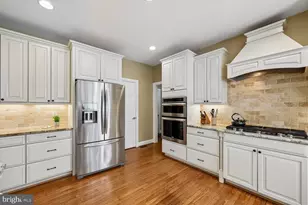132 Treehaven St, Gaithersburg, MD 20878 - Photo 19