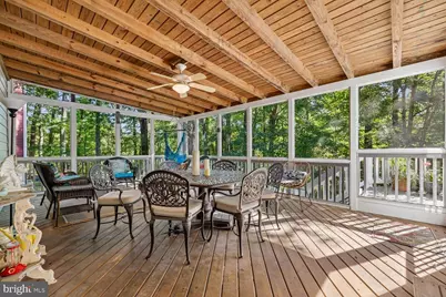 132 Treehaven Street, Gaithersburg, MD 20878 - Photo 29