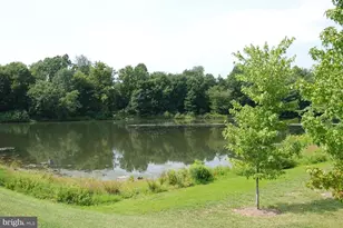 132 Treehaven St, Gaithersburg, MD 20878 - Photo 77