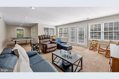 132 Treehaven Street, Gaithersburg, MD 20878 - Photo 53