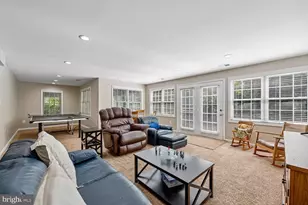 132 Treehaven St, Gaithersburg, MD 20878 - Photo 53