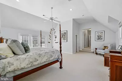 132 Treehaven Street, Gaithersburg, MD 20878 - Photo 33