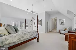 132 Treehaven St, Gaithersburg, MD 20878 - Photo 33