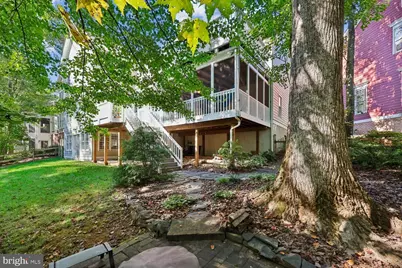 132 Treehaven Street, Gaithersburg, MD 20878 - Photo 63