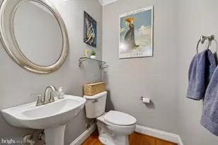 132 Treehaven St, Gaithersburg, MD 20878 - Photo 11
