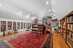 132 Treehaven St, Gaithersburg, MD 20878 - Photo 51