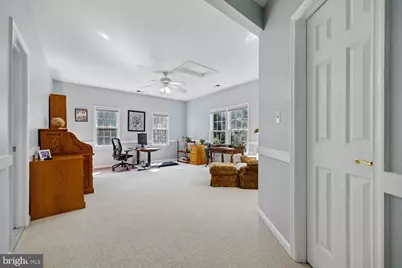 132 Treehaven Street, Gaithersburg, MD 20878 - Photo 41