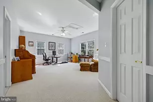 132 Treehaven St, Gaithersburg, MD 20878 - Photo 41