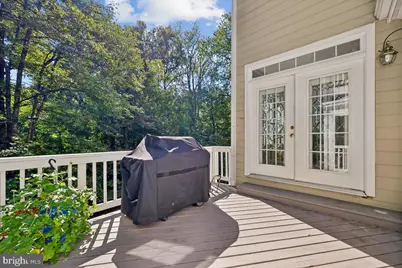 132 Treehaven Street, Gaithersburg, MD 20878 - Photo 27