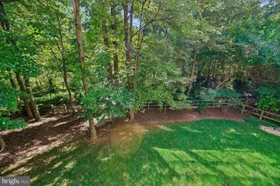 132 Treehaven Street, Gaithersburg, MD 20878 - Photo 61