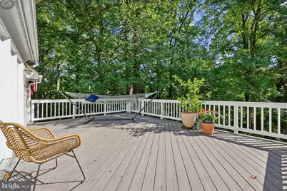 132 Treehaven Street, Gaithersburg, MD 20878 - Photo 49
