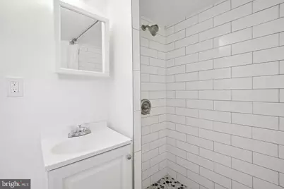 11807 College View Drive, Silver Spring, MD 20902 - Photo 23