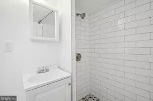 11807 College View Dr, Silver Spring, MD 20902 - Photo 23