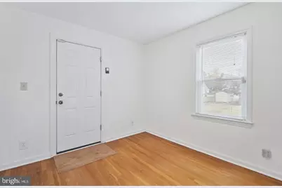 11807 College View Drive, Silver Spring, MD 20902 - Photo 15