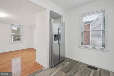 11807 College View Drive, Silver Spring, MD 20902 - Photo 11