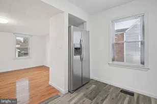 11807 College View Dr, Silver Spring, MD 20902 - Photo 11