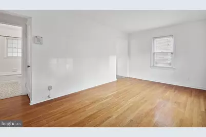 11807 College View Drive, Silver Spring, MD 20902 - Photo 7