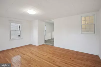 11807 College View Drive, Silver Spring, MD 20902 - Photo 13