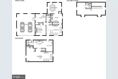 11807 College View Drive, Silver Spring, MD 20902 - Photo 29