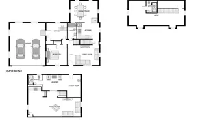 11807 College View Dr, Silver Spring, MD 20902 - Photo 29