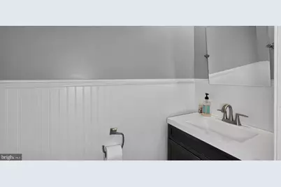 13012 Country Ridge Drive, Germantown, MD 20874 - Photo 15