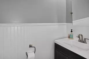 13012 Country Ridge Dr, Germantown, MD 20874 - Photo 15
