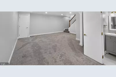 13012 Country Ridge Drive, Germantown, MD 20874 - Photo 19