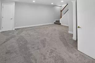 13012 Country Ridge Dr, Germantown, MD 20874 - Photo 19