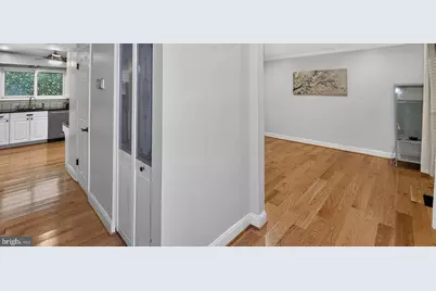 13012 Country Ridge Drive, Germantown, MD 20874 - Photo 7