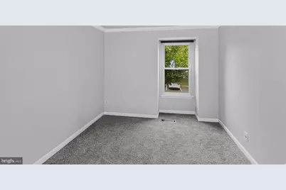 13012 Country Ridge Drive, Germantown, MD 20874 - Photo 25